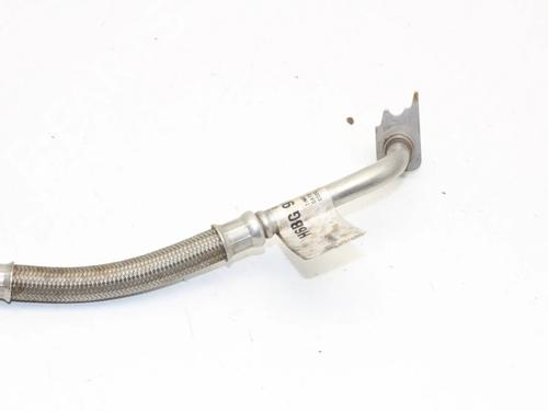 Pipe FORD FIESTA VII (HJ, HF) 1.0 EcoBoost | BP39821542M125 - Image 3