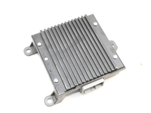 Used Electronic module Electronic module JAGUAR XF I (X250) 2.2 D (163 hp) 39800242 39800242