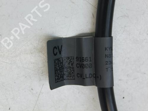 Wiring harness KIA EV6 (CV) 77 GT AWD | BP39873348E16 - Image 5