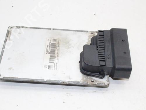 electronic-module-audi-tt-roadster-8j9-2007-2008-2009-2010-2011-2012-2013-2014-39789995 main image