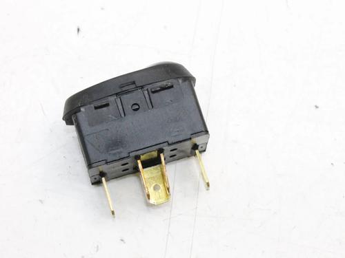 Right front window switch PORSCHE BOXSTER (986) S 3.2 | BP39837575I26 - Image 3