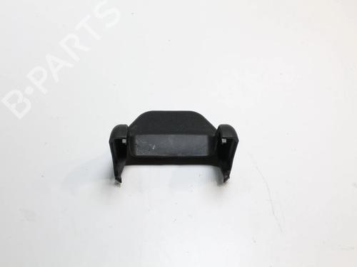 other-honda-cr-v-iii-re_-2006-39796253 main image