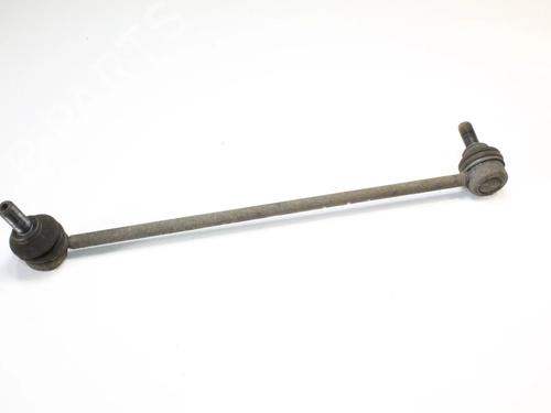 Andre Andre SEAT LEON (5F1) 1.4 TSI (150 hp) 39878349 39878349