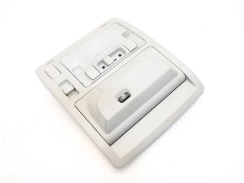 interior-roof-light-lexus-rx-_u3_-2003-2004-2005-2006-2007-2008-39774686 main image