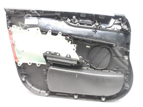 Front right panel JAGUAR XE (X760) 2.0 | BP39855753C59  - Image 8