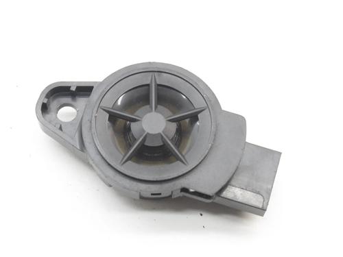 Used Speaker Speaker NISSAN NOTE (E12) 1.2 DIG-S (98 hp) 39777650 39777650
