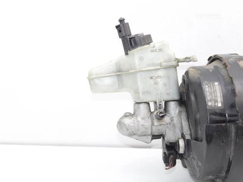 Servo brake AUDI TT (8J3) 3.2 V6 quattro | BP39792099M42 - Image 3