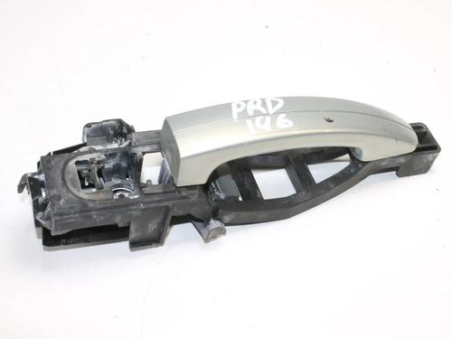 BP39831536C129 main image