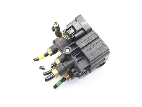 Used Electronic sensor Electronic sensor LAND ROVER RANGE ROVER SPORT II (L494) 3.0 SDV6 4x4 (306 hp) 39867178 39867178