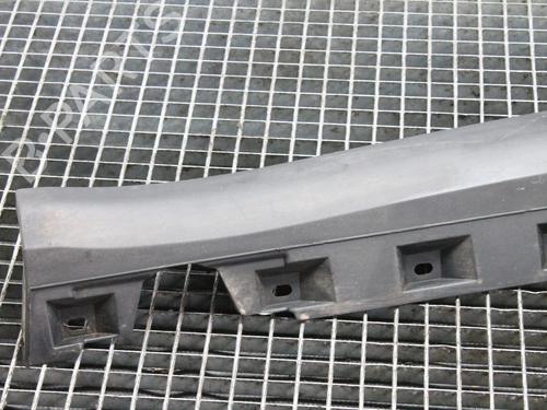 Venstre sidekjole MINI MINI PACEMAN (R61) Cooper D ALL4 | BP39876801C115 - Image 2