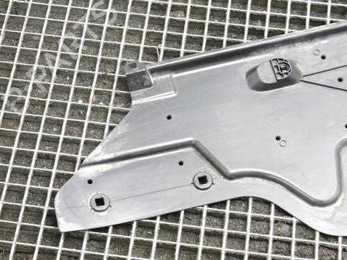 Upper protection OPEL COMBO E Tour / Life (K9) Combo-e | BP39856875M93 - Image 6