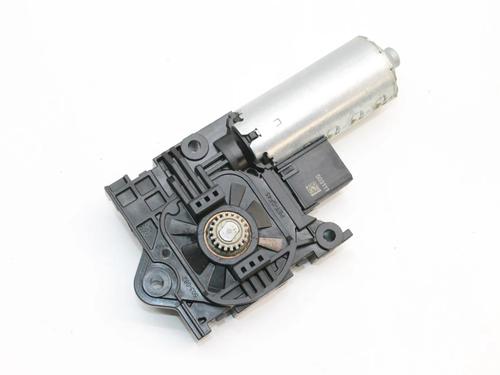 Sunroof engine FORD KUGA II (DM2) 1.5 EcoBoost 4x4 | BP39772082M60 - Image 2