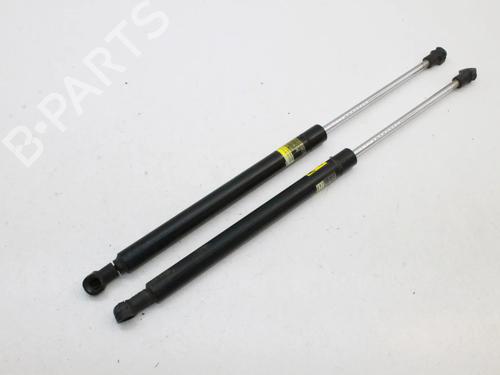 Used Tailgate lift support Tailgate lift support LEXUS CT (ZWA10_) 200h (ZWA10_, ZWA10R) (136 hp) 39839913 39839913