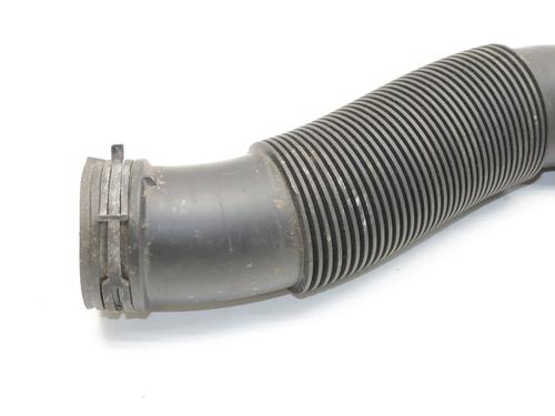 Pipe SEAT ARONA (KJ7, KJP) 1.0 TSI | BP39877273M125 - Image 2
