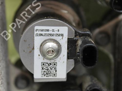 Control unit TESLA MODEL Y (5YJY) Long Range All-wheel Drive | BP39827743M11 - Image 9