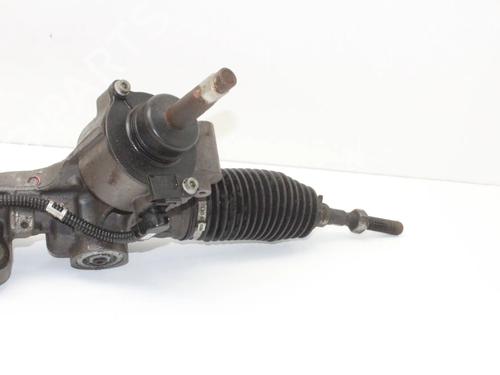 Steering rack JAGUAR I-PACE (X590) EV400 AWD | BP39831557M22 - Image 4