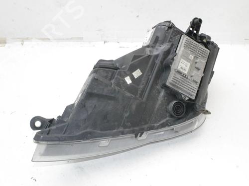 Right headlight SEAT LEON ST (5F8) 2.0 TDI | BP39771265C29 - Image 9