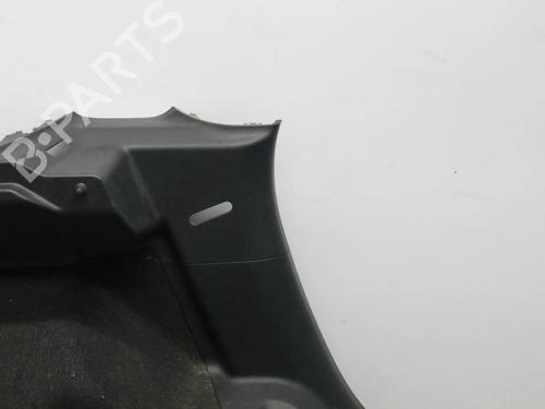 Boot lining MITSUBISHI ASX (GA_W_) 1.8 DI-D 4WD (GA6W) | BP39835951I3 - Image 4