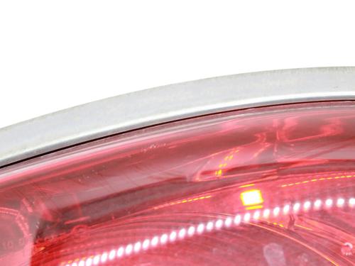 Left taillight MINI MINI PACEMAN (R61) Cooper SD ALL4 | BP39828638C34 - Image 6