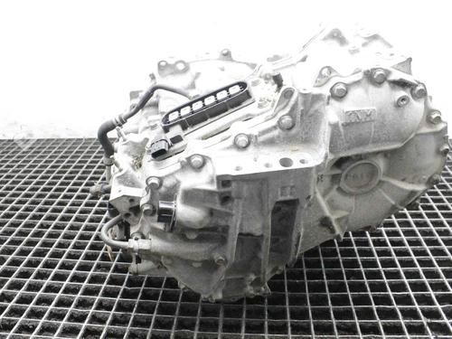 Gearbox TOYOTA COROLLA Hatchback (_E21_, _EA1_, _EH1_) 1.8 Hybrid (ZWE211, ZWE219) | BP39852766M3 - Image 4