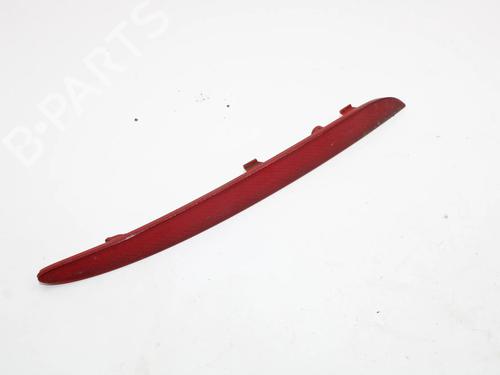 Used Rear bumper left light Rear bumper left light MERCEDES-BENZ A-CLASS (W177) AMG A 35 4-matic (177.051) (306 hp) 39864959 39864959