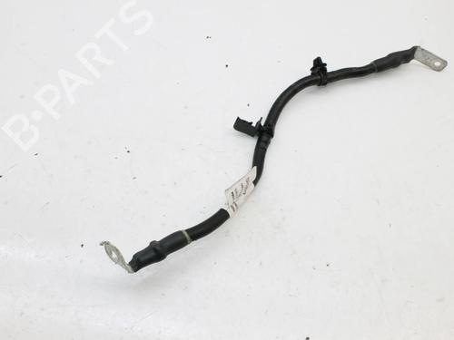 Used Cable Cable VOLVO EX30 (416) Performance AWD (428 hp) 39794948 39794948