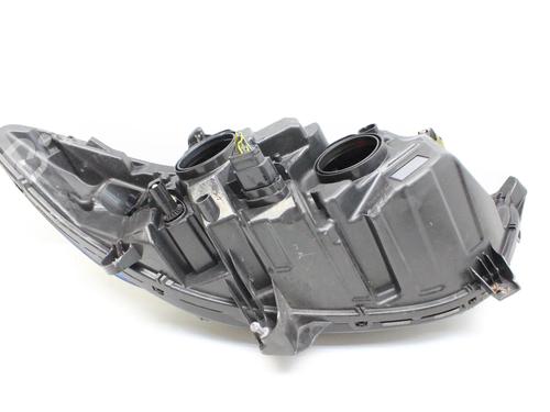 Venstre forlygte FORD MONDEO V Hatchback (CE) 1.5 TDCi | BP39844765C28 - Image 8