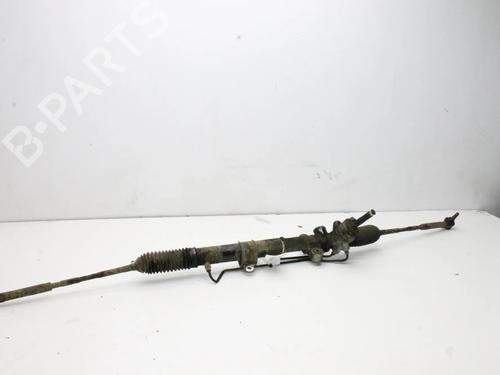 Steering rack SUBARU WRX Saloon (GJ) STi 2.5 AWD | BP39990376M22 - Image 7