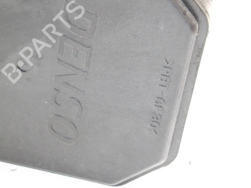 ABS pump LEXUS LS (_F3_) 430 (UCF30) | BP39774559M43 - Image 2