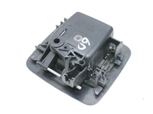 Rear right interior door handle MERCEDES-BENZ SPRINTER 3-t Van (B910) 214 CDI (910.621, 910.623) | BP39780444I16 - Image 2