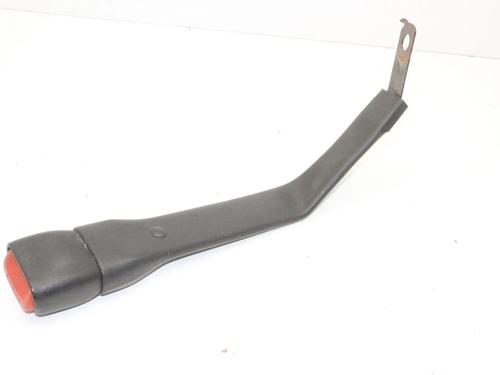 Used Seat buckle Seat buckle JEEP CHEROKEE (XJ) 4.0 i 4x4 (178 hp) 39801019 39801019