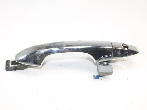 front-right-exterior-door-handle-honda-cr-v-iii-re_-2006-39815632 main image