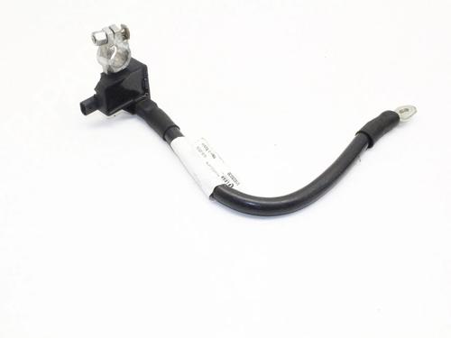 cable-audi-q5-8rb-2008-2009-2010-2011-2012-2013-2014-2015-2016-2017-2018-2019-39776464 main image