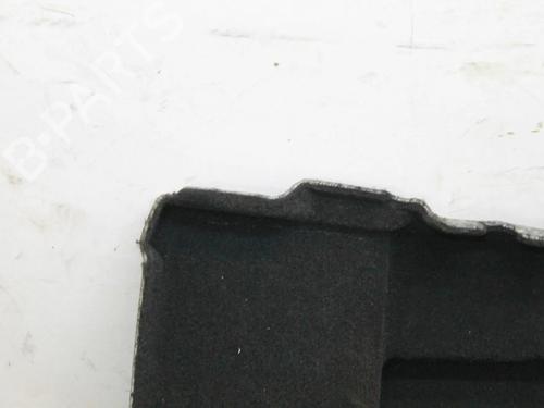 Bagagerumsbeklædning TESLA MODEL X (5YJX) 90D AWD | BP39878424I3 - Image 3