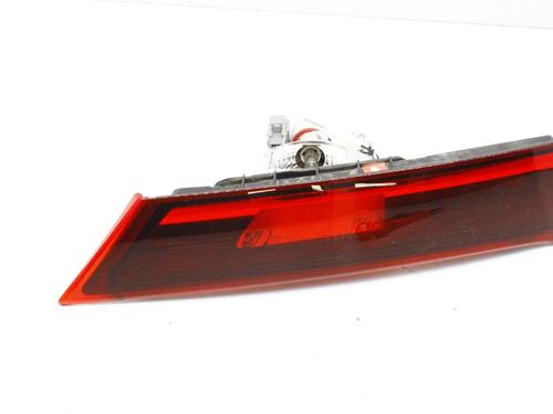 Right tailgate light VOLVO S90 II (234) D4 | BP39831584C80 - Image 3