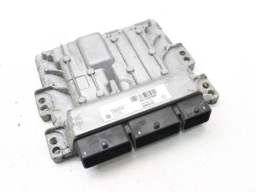 Electronic module OPEL MOVANO B Van (X62) 2.3 CDTI FWD (FV) | BP39834483M83 - Image 10