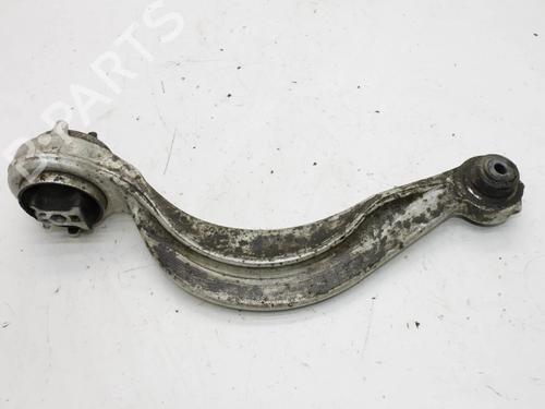 Right front suspension arm JAGUAR I-PACE (X590) EV400 AWD | BP39807937M13 - Image 4