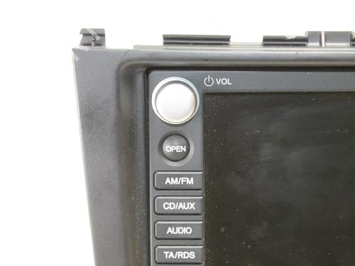 Electronic module HONDA CR-V III (RE_) 2.2 i-DTEC 4WD (RE6) | BP39792332M83 - Image 3