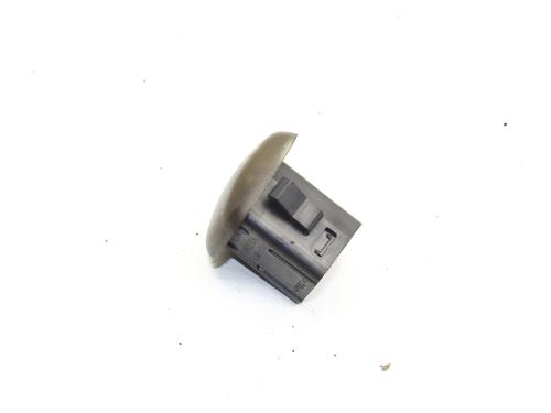 Electronic sensor FORD KUGA II (DM2) 1.5 TDCi | BP39841095M84 - Image 2