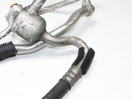 AC pipe FORD MONDEO IV (BA7) 2.0 SCTi | BP39858532M126 - Image 4