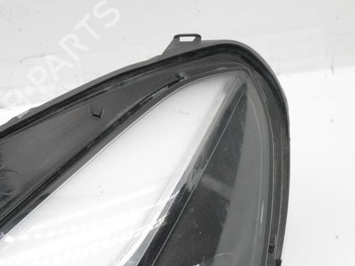 Left headlight TESLA MODEL Y (5YJY) EV Rear-Wheel Drive | BP39794930C28 - Image 7