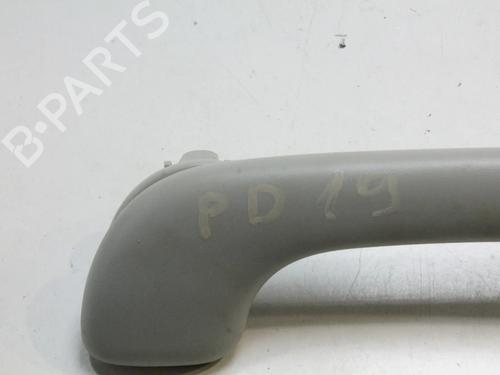 Interior roof handle NISSAN NOTE (E11, NE11) 1.6 | BP39810834I35 - Image 4