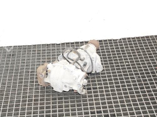 Rear differential FORD KUGA II (DM2) 1.6 EcoBoost 4x4 | BP39775708M24 - Image 3