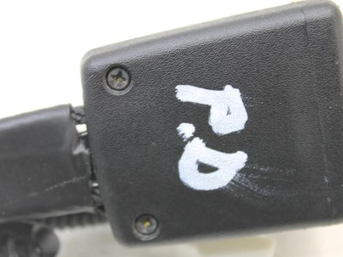 Seat buckle HYUNDAI i30 FASTBACK (PDE, PDEN) 2.0 N | BP39829645I32 - Image 5