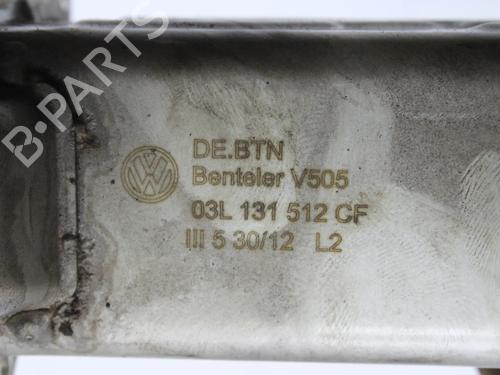 Egr VW CC B7 (358) 2.0 TDI | BP39771446M69 - Image 3