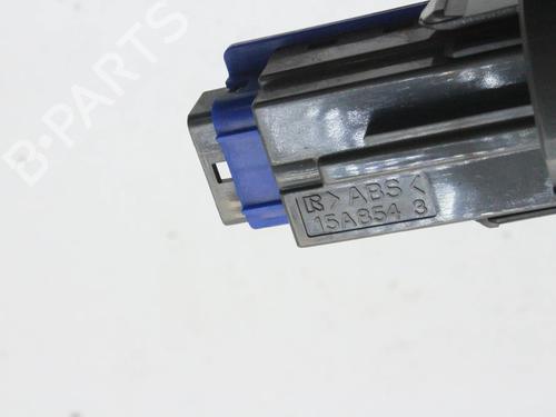 Switch TOYOTA PRIUS PLUS (_W4_) 1.8 Hybrid (ZVW4_) | BP39802215I30 - Image 4