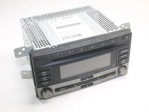 Used Electronic module Electronic module NISSAN JUKE (F15) 1.5 dCi (110 hp) 39840531 39840531
