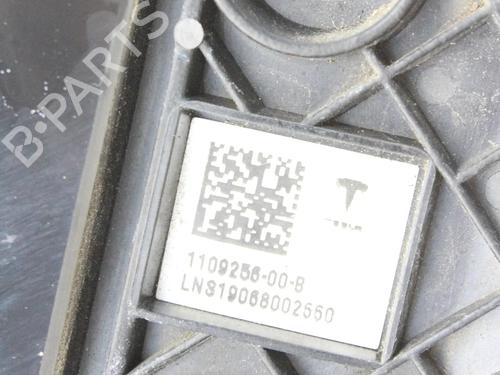 Dørliste TESLA MODEL 3 (5YJ3) EV AWD | BP39867386C150 - Image 9