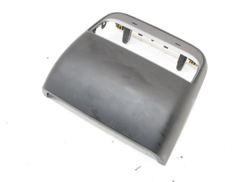 Mittelkonsole TESLA MODEL Y (5YJY) EV Rear-Wheel Drive | BP39878204I22 - Image 2