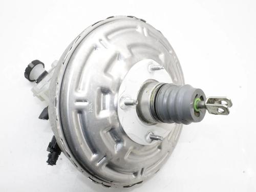 Servo brake RENAULT CAPTUR II (HF_) TCe 100 (HFMT) | BP39774614M42 - Image 4